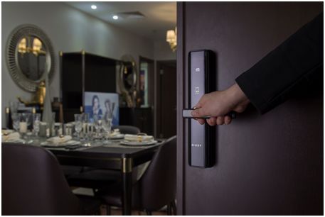 井陘礦區24小時開鎖電話(開鎖公司電話)