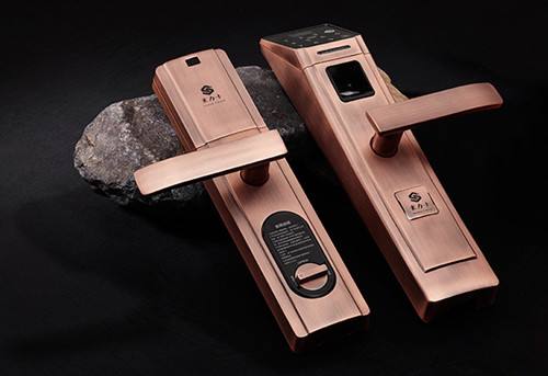 膠州開鎖(修鎖換鎖)