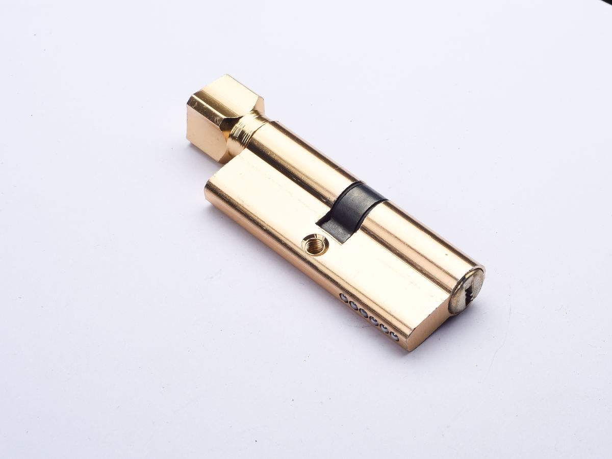 鼓樓區(qū)開鎖店（開鎖公司開鎖電話）