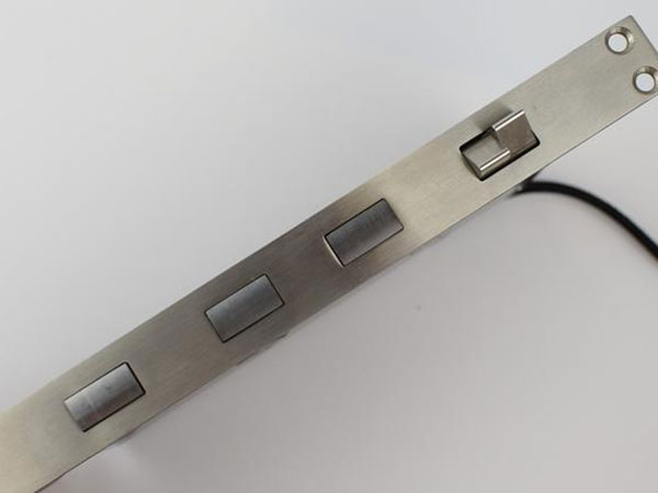 新密上門開鎖(開汽車鎖公司)