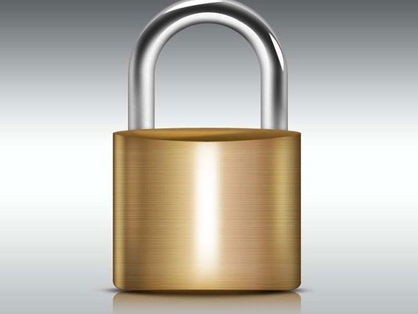 招遠防盜門開鎖(汽車開鎖電話)