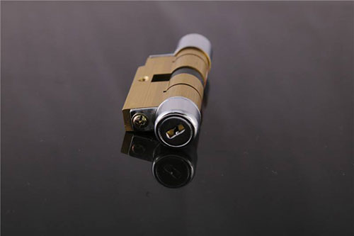 樂清配汽車鑰匙(開鎖公司)