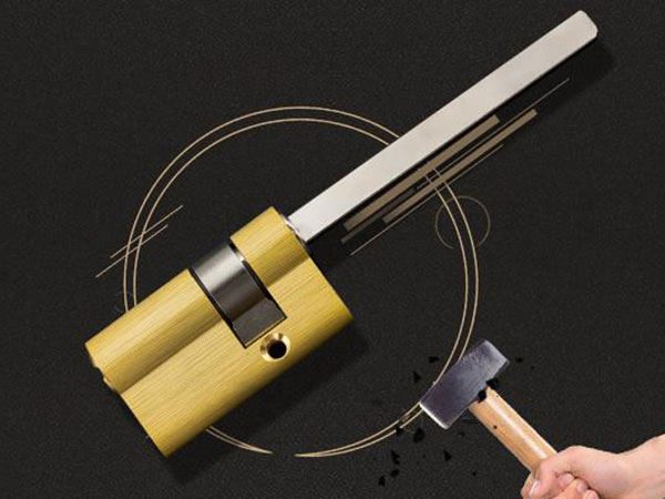 濟源上門換鎖電話（開鎖換鎖公司）