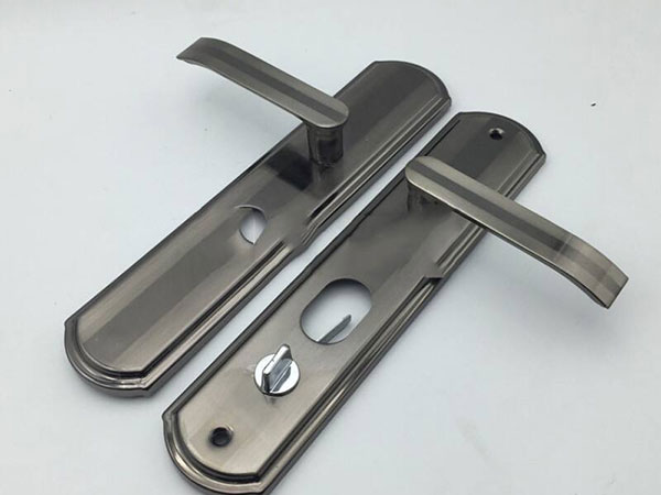 南安換鎖(換鎖芯電話)