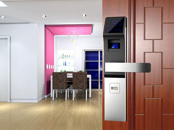 招遠汽車開鎖(防盜門開鎖)