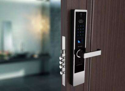 濟源開鎖公司(開鎖價錢)