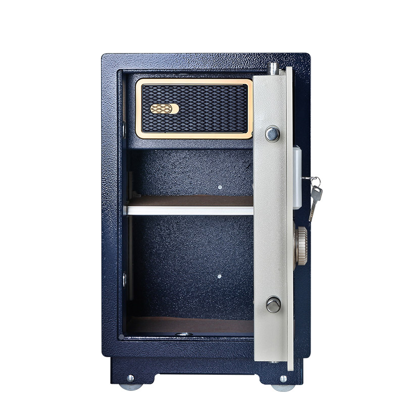 濟源汽車開鎖（專業開鎖公司）