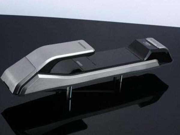 招遠上門換鎖(附近換鎖電話)