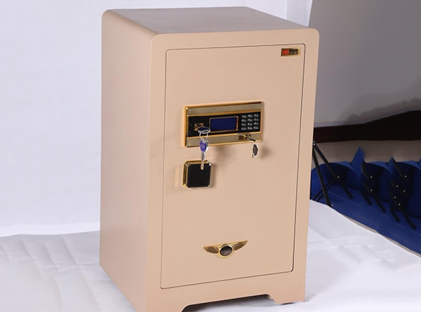 膠州開鎖價格(開鎖電話)