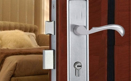 濟源上門換鎖(開鎖公司開鎖)