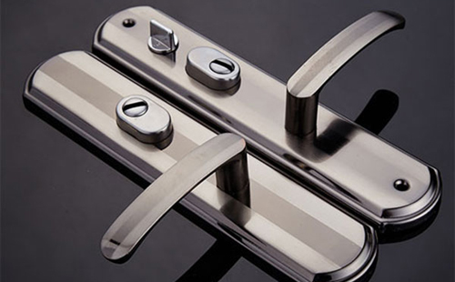 煙臺開鎖公司開汽車鎖