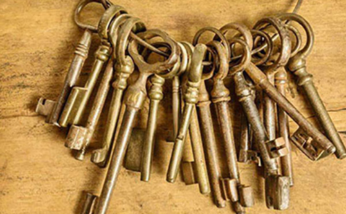 膠州開汽車鎖(附近換鎖電話)