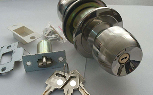 白云區(qū)24小時開鎖電話(附近開鎖換鎖電話)