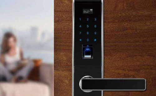 太原配個遙控鑰匙多少錢