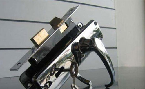 廣州專業開車鎖電話